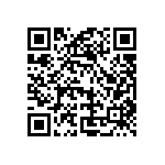 3020-26-0100-99 QRCode