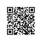 3020-26-0200-00 QRCode