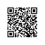 3020-30-0100-99 QRCode