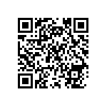 3020-30-0200-02 QRCode