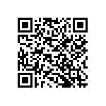 3020-34-0100-99 QRCode