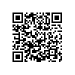 3020-34-0200-99 QRCode