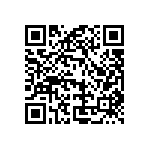 3020-50-0100-99 QRCode