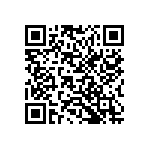 3020-60-0200-99 QRCode