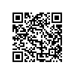 3020-64-0100-02 QRCode