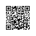 3020-64-0200-02 QRCode