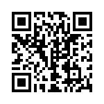 302109N03 QRCode