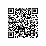 3021W1PAM99A10X QRCode