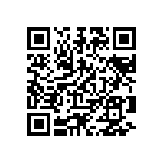 3021W1PAM99A30X QRCode