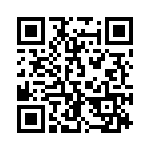 3022085 QRCode