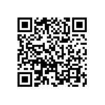 3024W7PAM99A30X QRCode