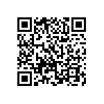 3024W7PCM99A10X QRCode