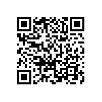 3024W7PXK99A10X QRCode