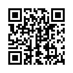 3025273 QRCode