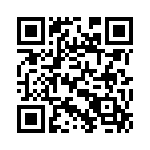 3025SS13 QRCode