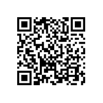 3025W3PAR99A10X QRCode