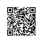 3025W3SAM99A10X QRCode