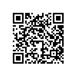 3025W3SAM99A30X QRCode