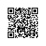 3025W3SCK99A10X QRCode