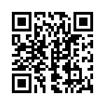 302719P03 QRCode