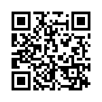 3029017 QRCode