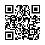 302A10869X QRCode