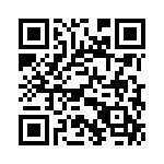 302CBE-A168P2 QRCode