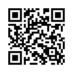 302CBE QRCode