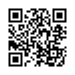 302CQE QRCode