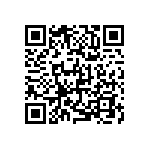 302R29N151KV3E-SC QRCode