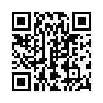 302S43W332KV4E QRCode