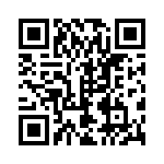 302S48W153KV4E QRCode