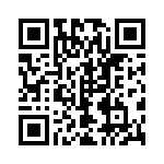 302SZQEJ8126UL QRCode