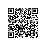 302W2CPXX56N40X QRCode