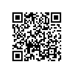 302W2CSXX99A30X QRCode