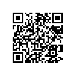 302W2CSXX99L20X QRCode