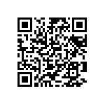 3030-01-06-0104 QRCode