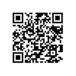 3030-01-08-0304 QRCode