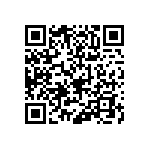 3030-01-10-0102 QRCode