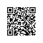 3030-01-14-0102 QRCode