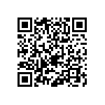 3030-01-14-0104 QRCode