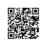 3030-01-14-0304 QRCode