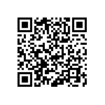 3030-01-20-0102 QRCode