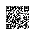 3030-01-20-0304 QRCode