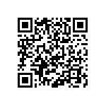 3030-01-26-0104 QRCode