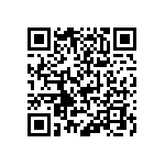 3030-01-40-0102 QRCode