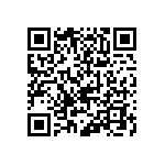 3030-01-50-0304 QRCode