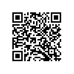 3030-03-06-0302 QRCode