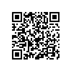 3030-03-08-0102 QRCode