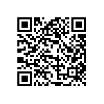 3030-03-16-0104 QRCode